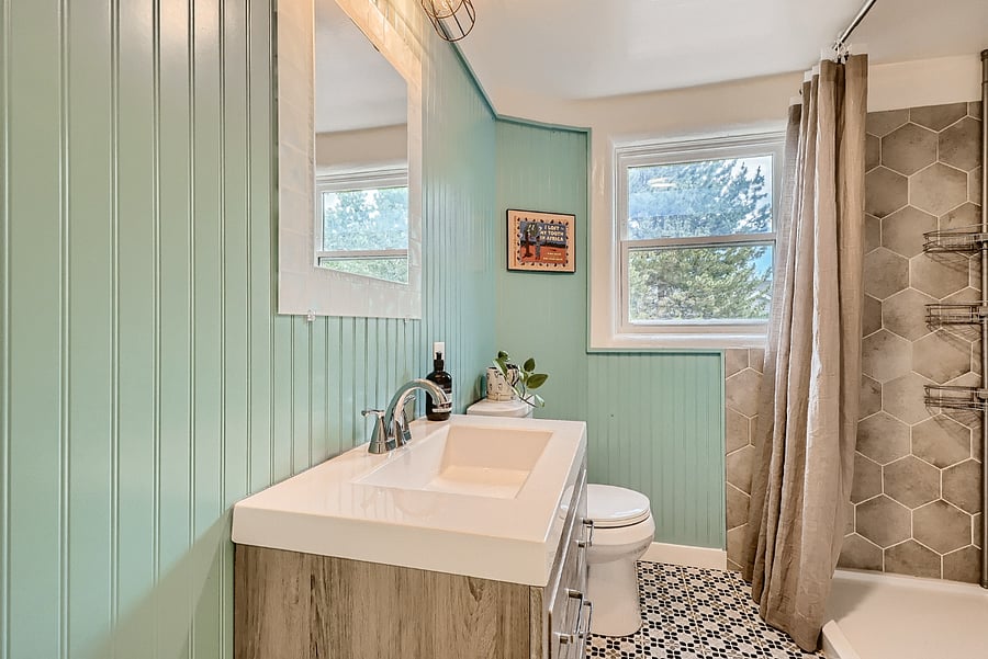 Furnished Finder property 886189_1 photo 9