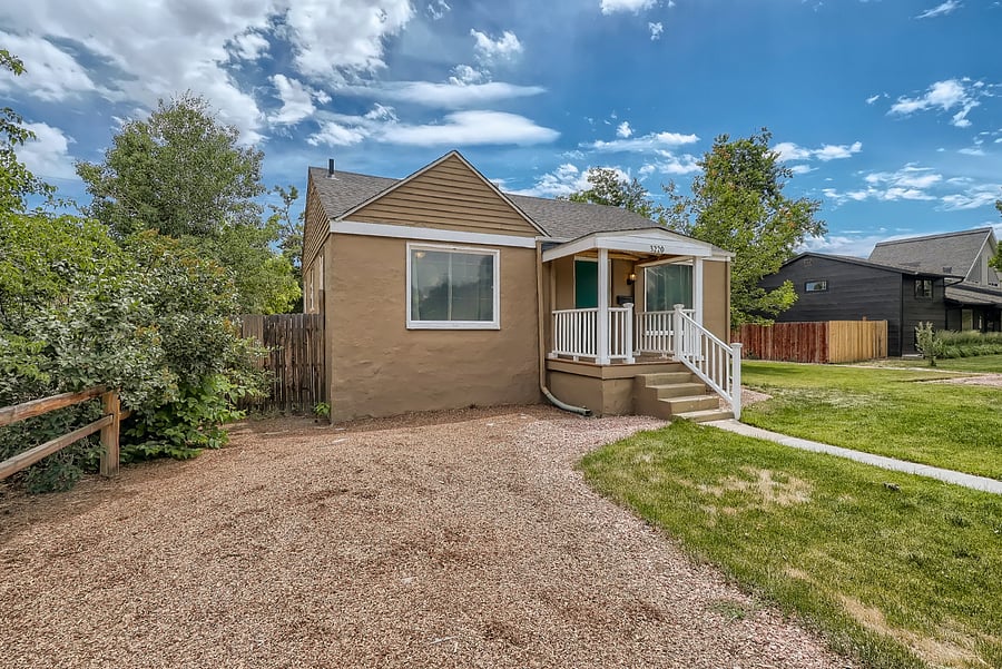 Furnished Finder property 886189_1 photo 10