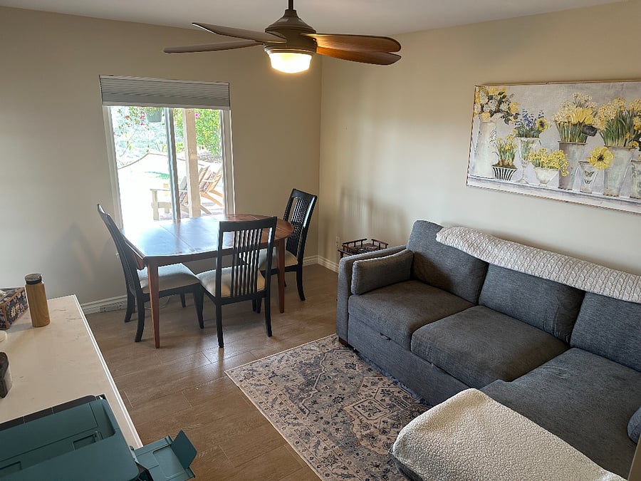 Furnished Finder property 886191_1 photo 3