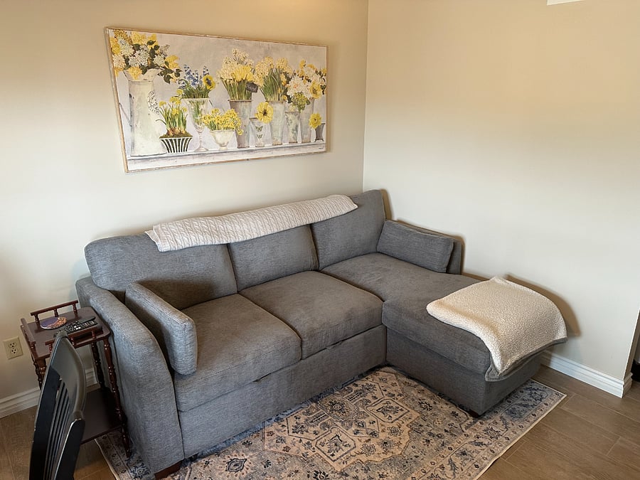 Furnished Finder property 886191_1 photo 4
