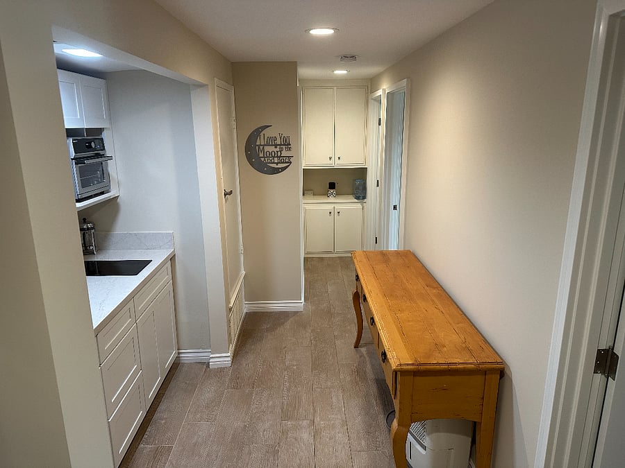 Furnished Finder property 886191_1 photo 8