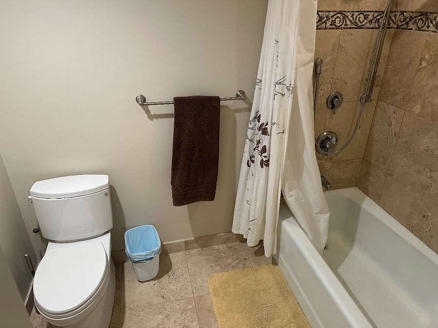 Furnished Finder property 886191_1 photo 10