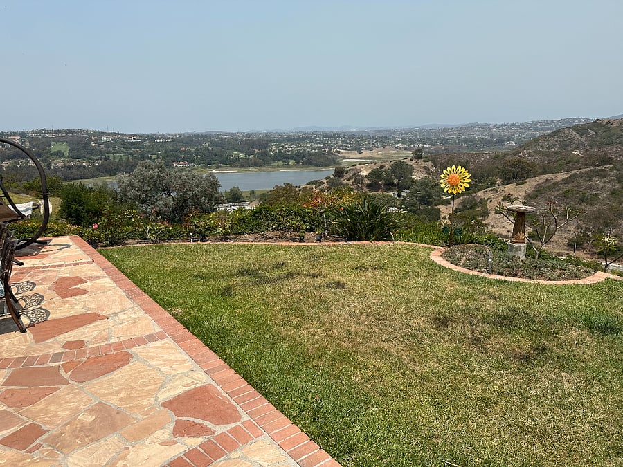 Furnished Finder property 886191_1 photo 13