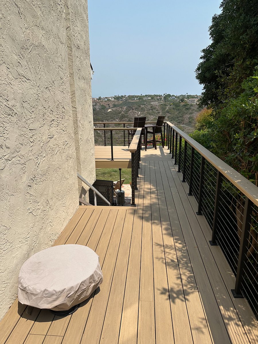 Furnished Finder property 886191_1 photo 15