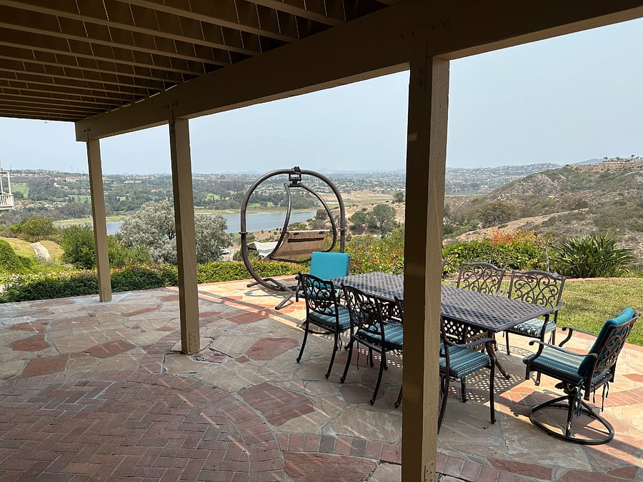 Furnished Finder property 886191_1 photo 19