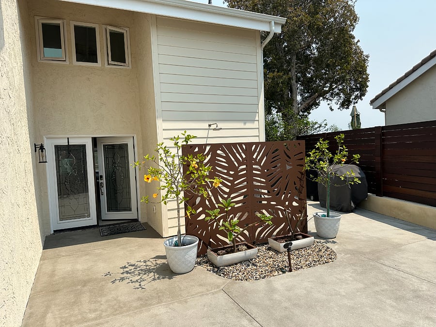 Furnished Finder property 886191_1 photo 20