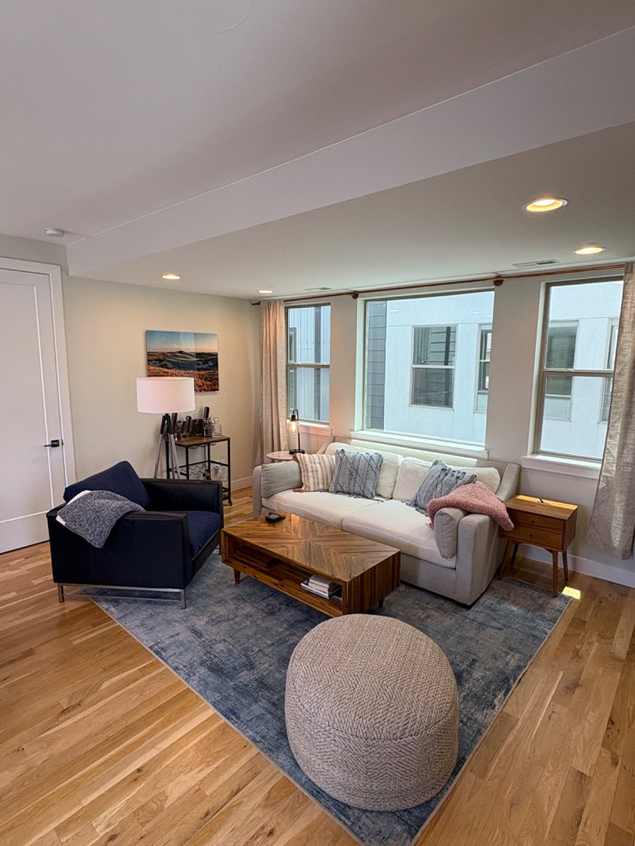 Furnished Finder property 886192_1 photo 4