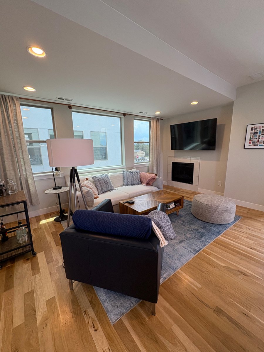 Furnished Finder property 886192_1 photo 3