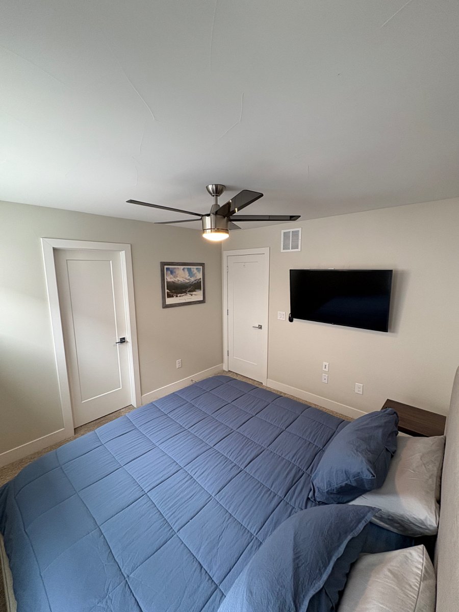Furnished Finder property 886192_1 photo 5