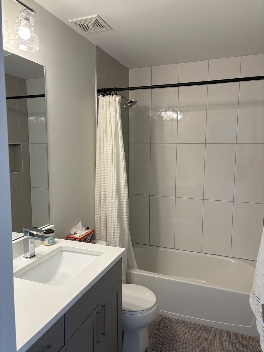 Furnished Finder property 886192_1 photo 9