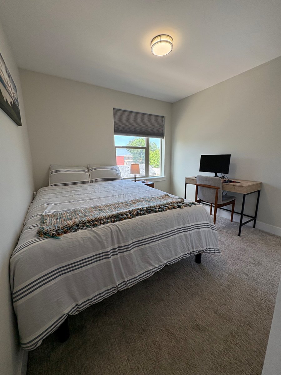 Furnished Finder property 886192_1 photo 8