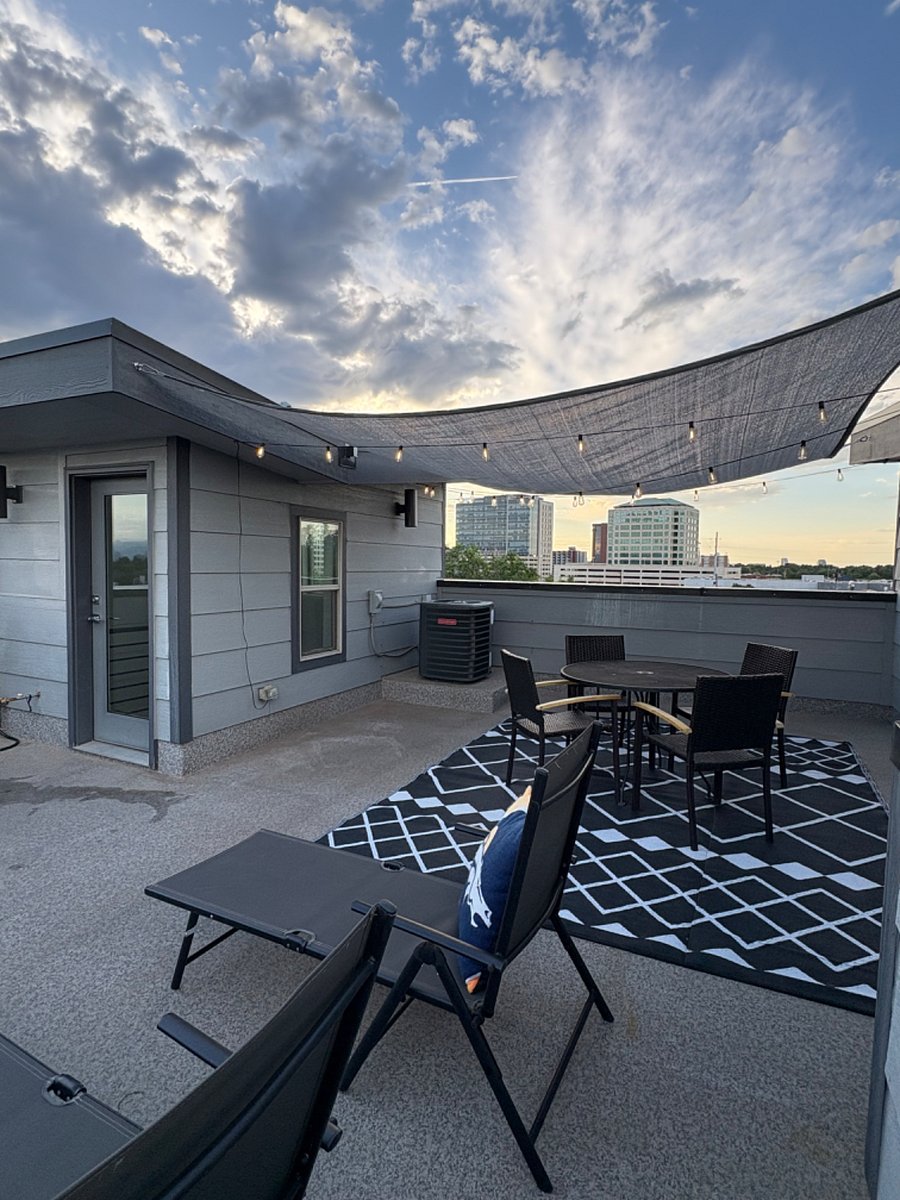 Furnished Finder property 886192_1 photo 10