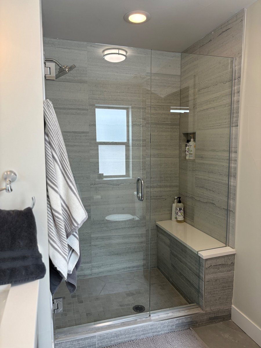 Furnished Finder property 886192_1 photo 7