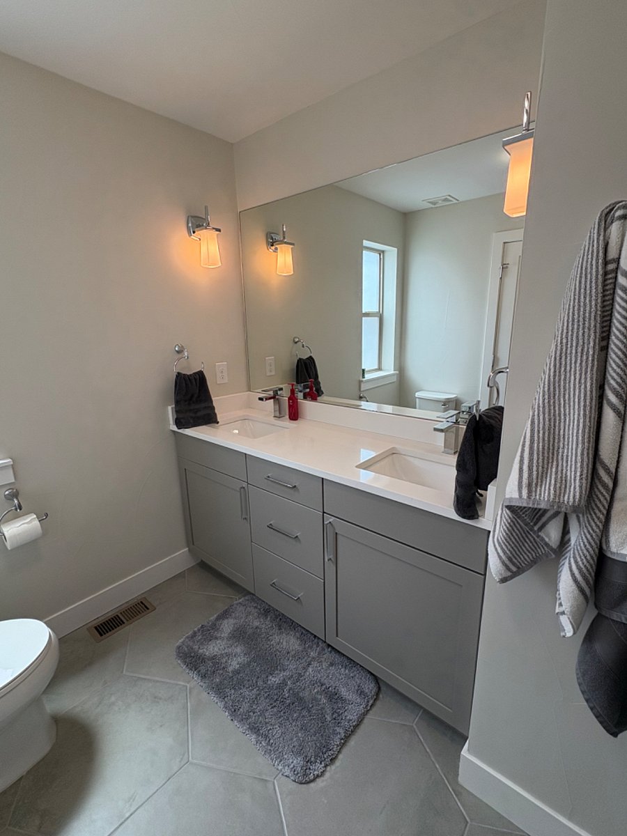 Furnished Finder property 886192_1 photo 6