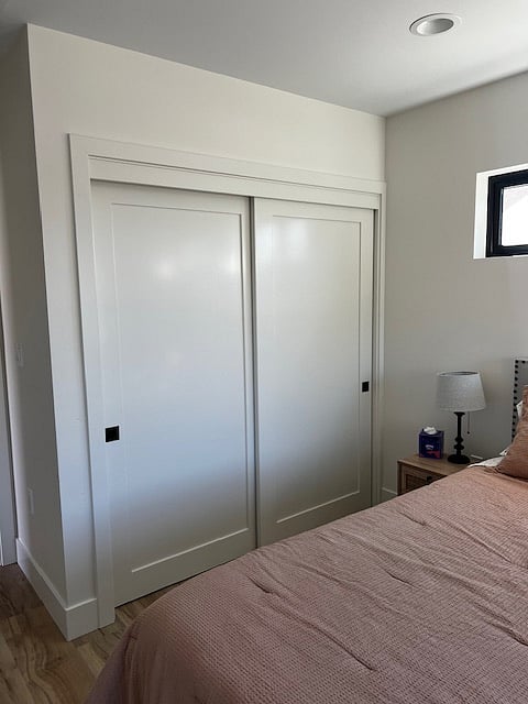 Furnished Finder property 886196_1 photo 8