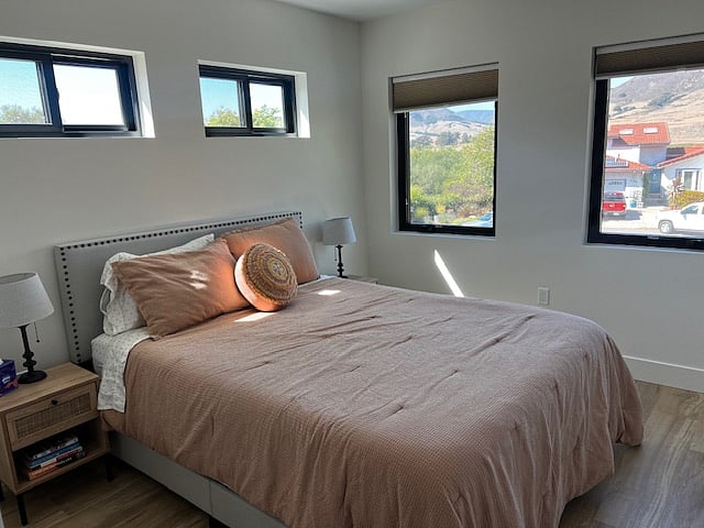 Furnished Finder property 886196_1 photo 7