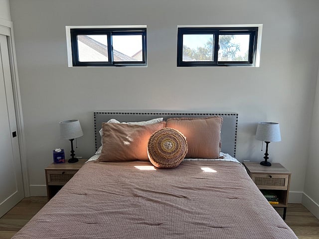 Furnished Finder property 886196_1 photo 5