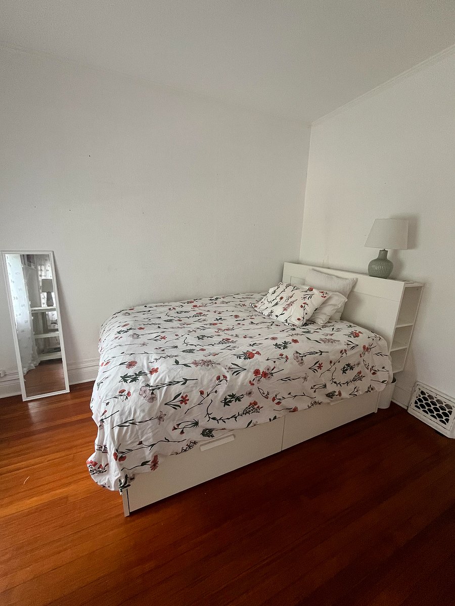 Furnished Finder property 886197_1 photo 4