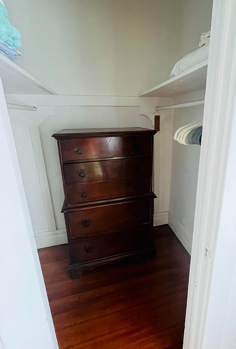 Furnished Finder property 886197_1 photo 5