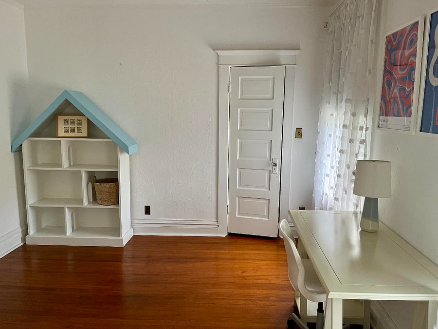 Furnished Finder property 886197_1 photo 3