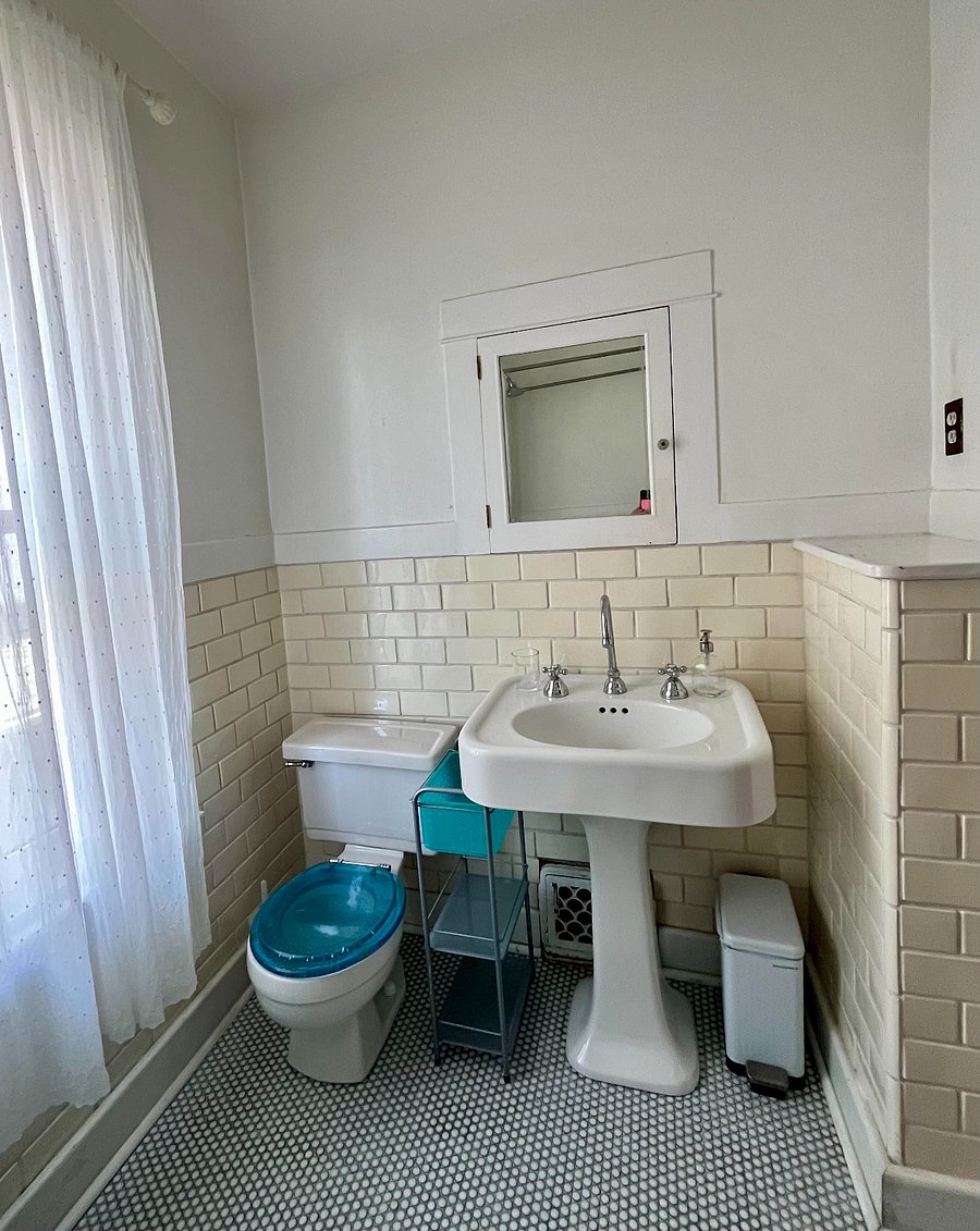 Furnished Finder property 886197_1 photo 7