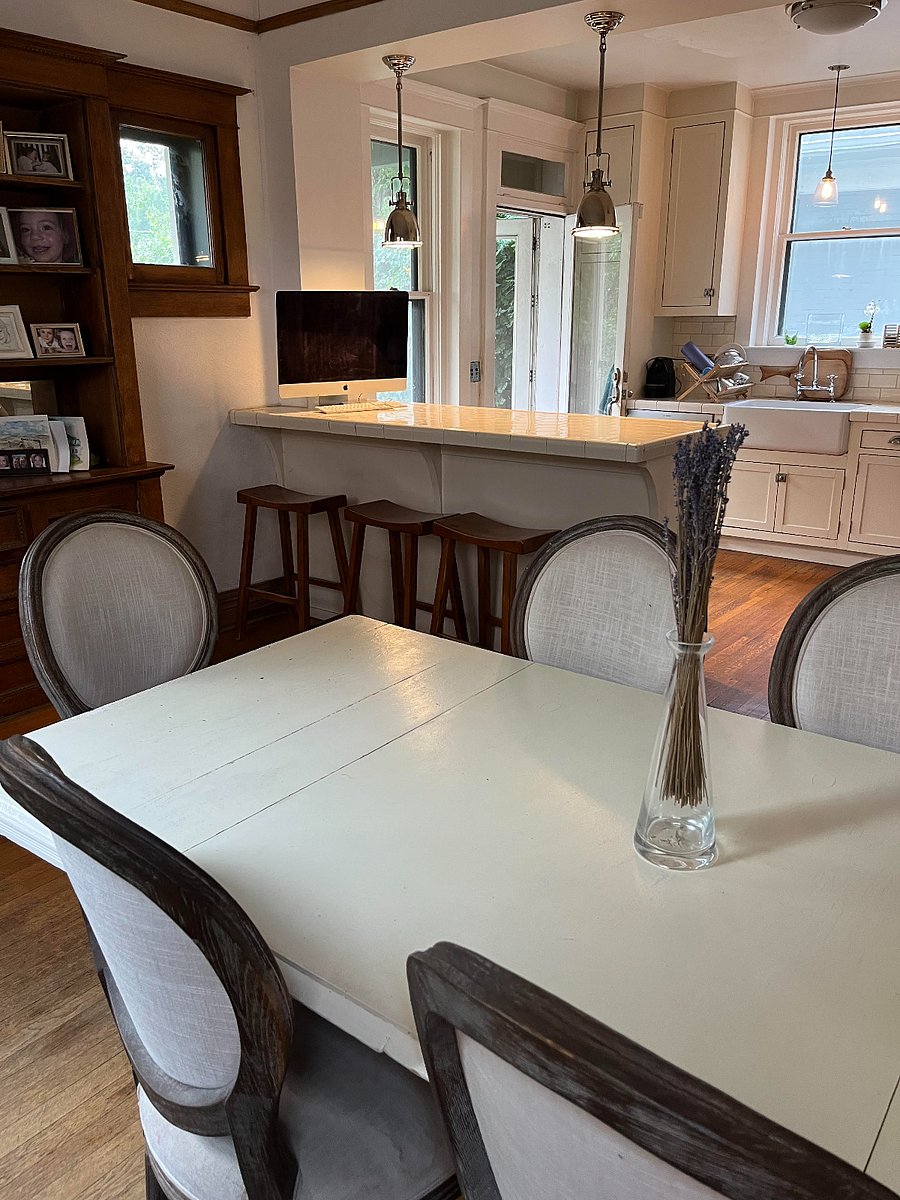 Furnished Finder property 886197_1 photo 9