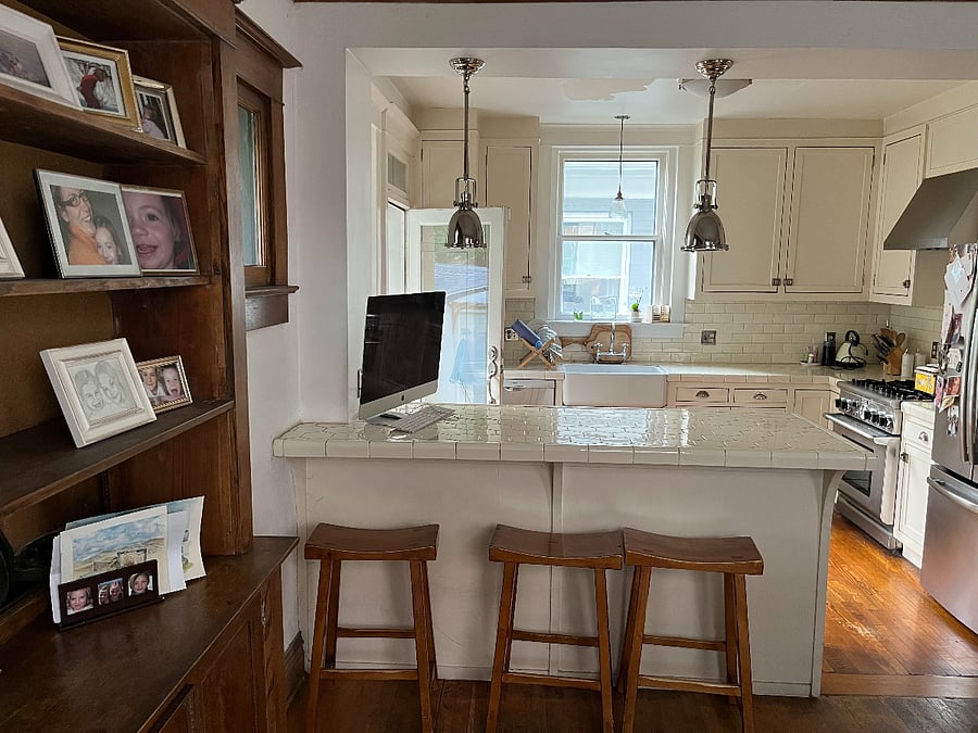 Furnished Finder property 886197_1 photo 11