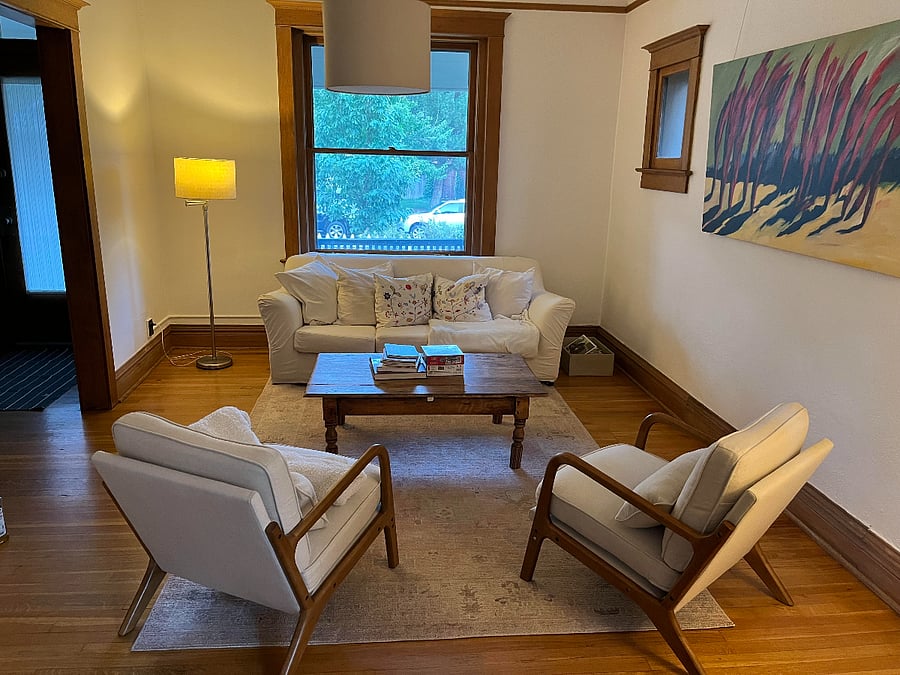 Furnished Finder property 886197_1 photo 12