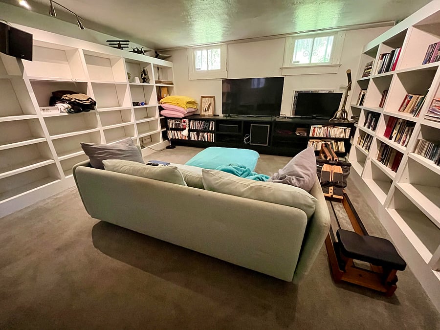 Furnished Finder property 886197_1 photo 13