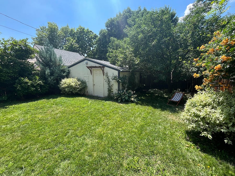 Furnished Finder property 886197_1 photo 15