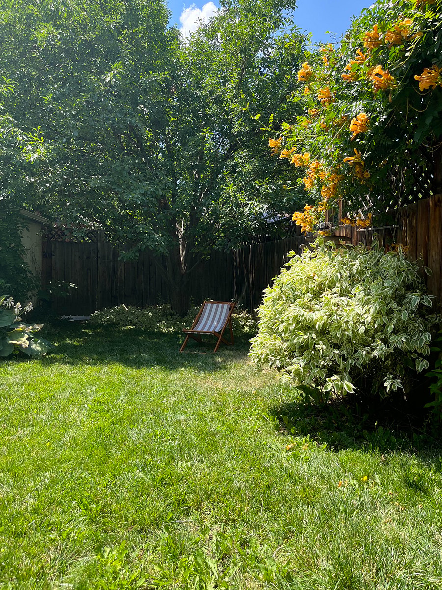 Furnished Finder property 886197_1 photo 16