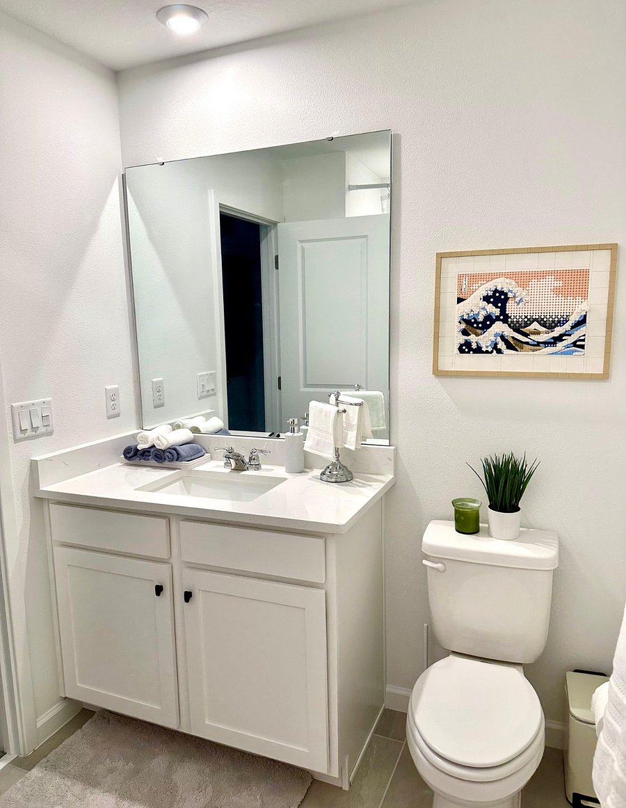 Furnished Finder property 886198_1 photo 3