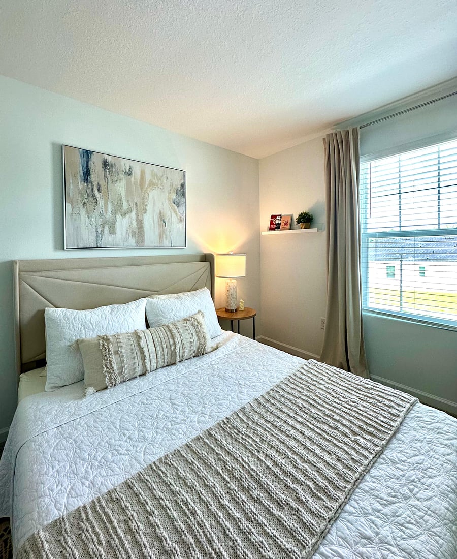 Furnished Finder property 886198_1 photo 4