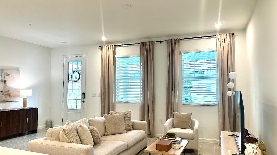 Furnished Finder property 886198_1 photo 6