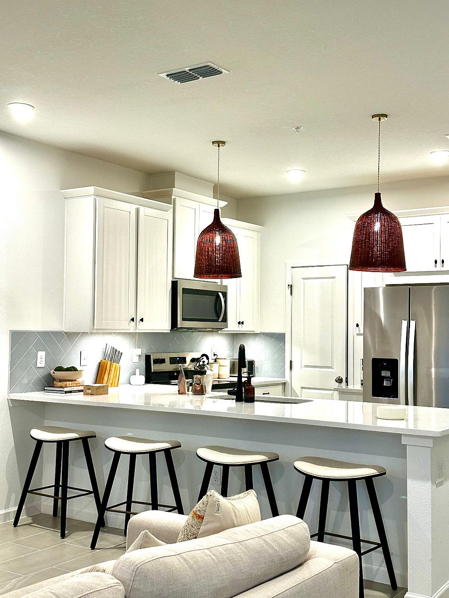 Furnished Finder property 886198_1 photo 7