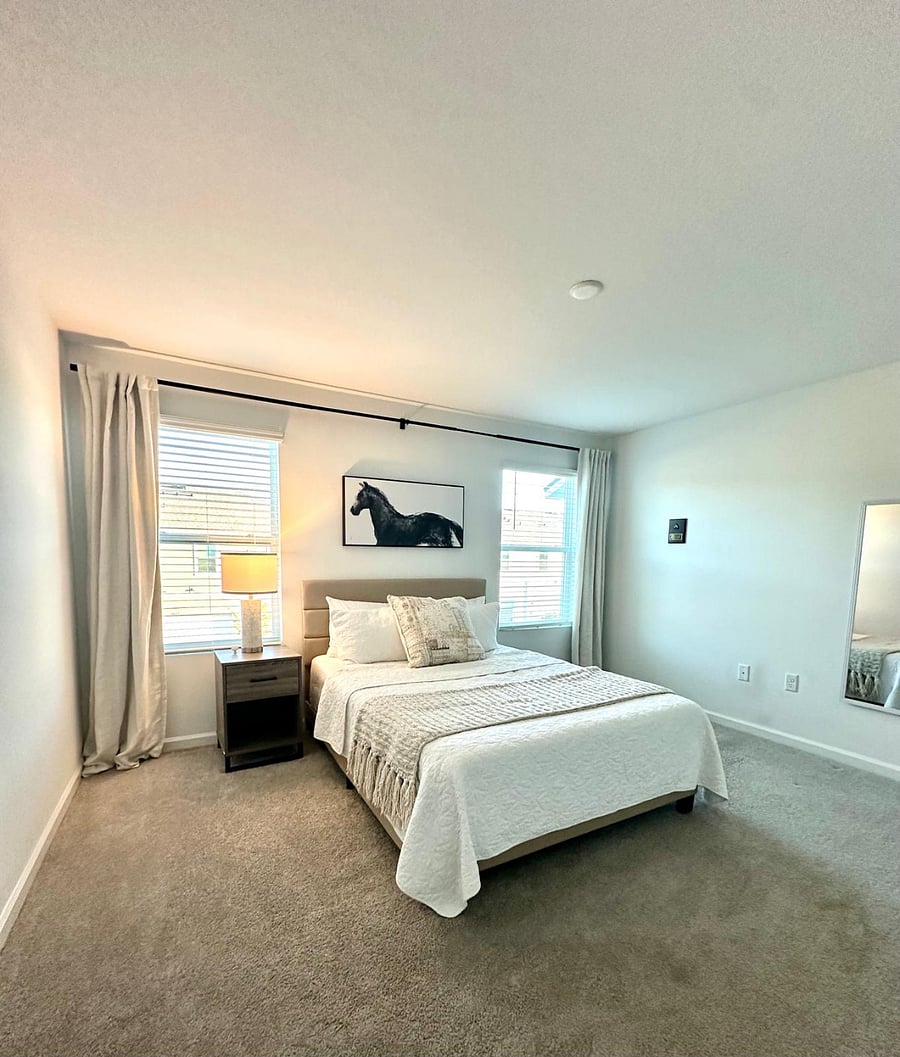 Furnished Finder property 886198_1 photo 11