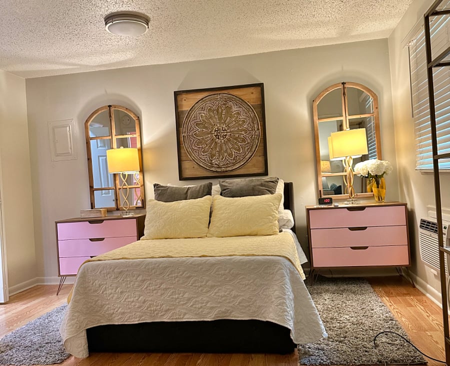Furnished Finder property 886201_1 photo 3