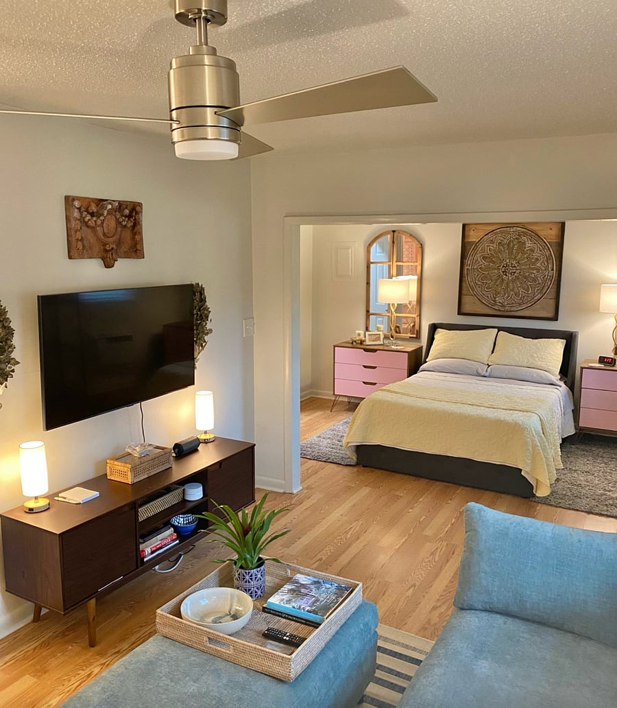 Furnished Finder property 886201_1 photo 5