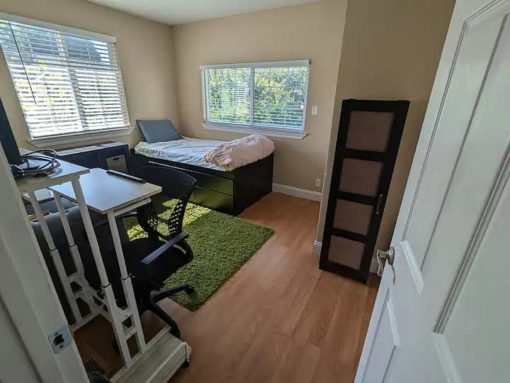Furnished Finder property 886202_1 photo 3