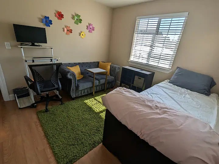 Furnished Finder property 886202_1 photo 4