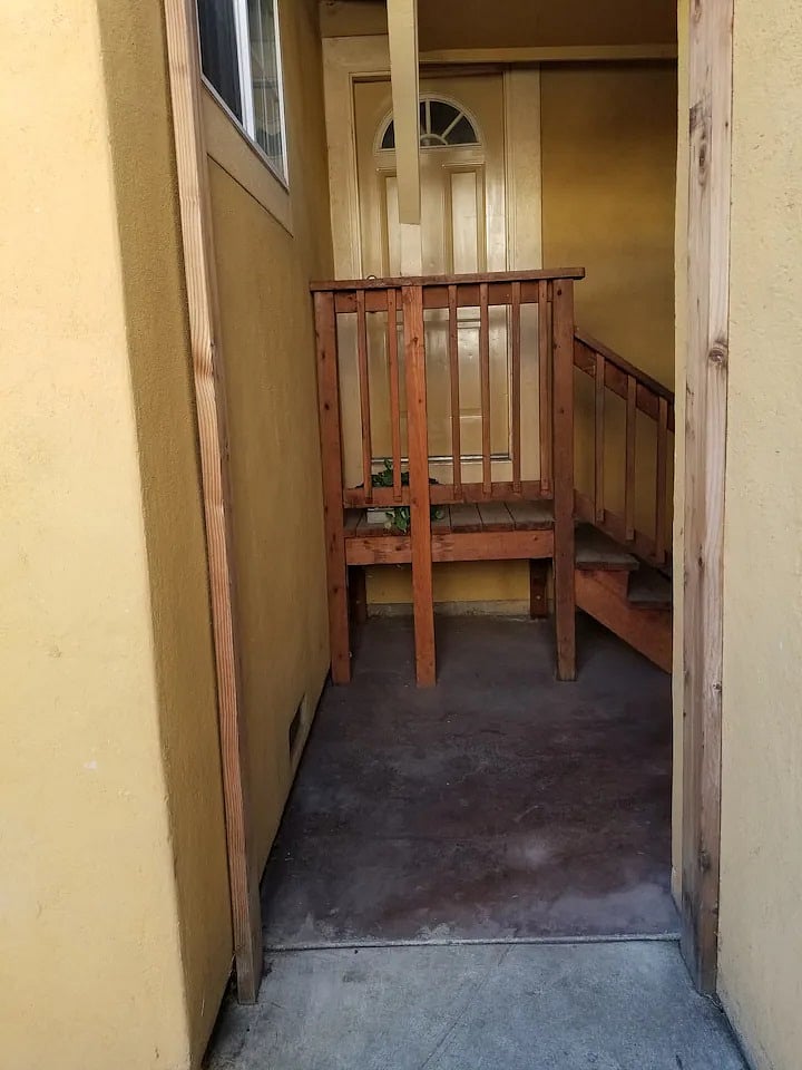 Furnished Finder property 886202_1 photo 8