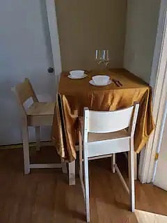 Furnished Finder property 886202_1 photo 9