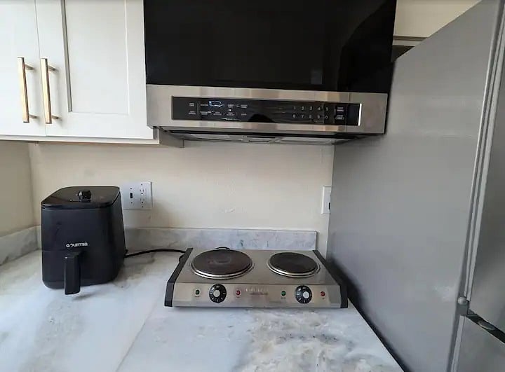 Furnished Finder property 886202_1 photo 10