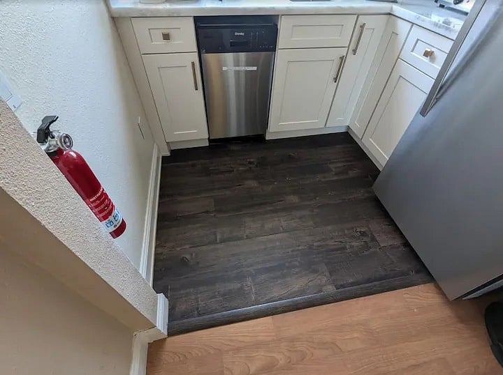 Furnished Finder property 886202_1 photo 11