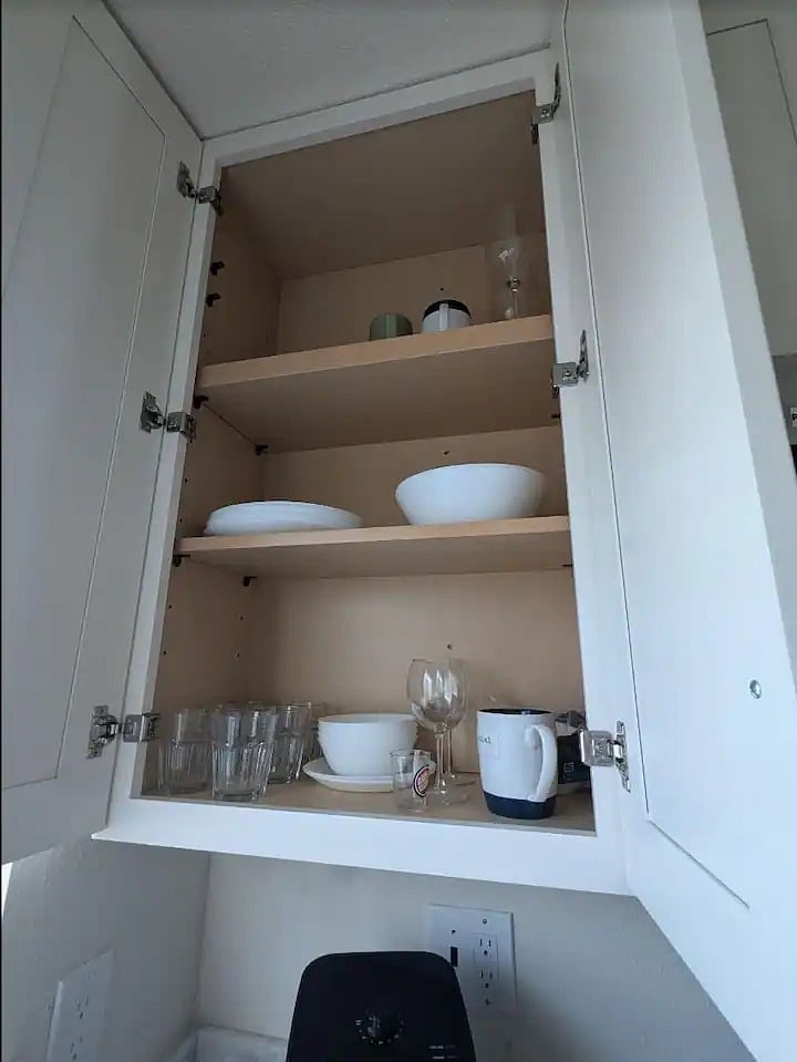 Furnished Finder property 886202_1 photo 12