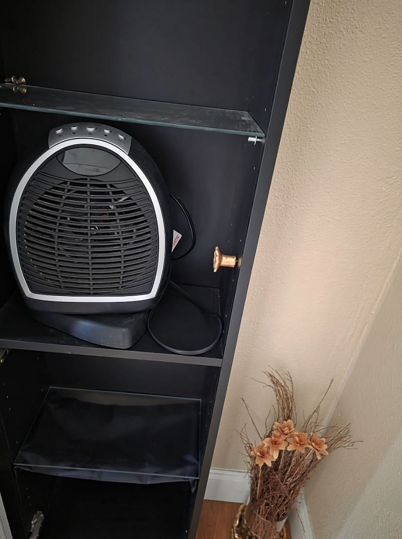 Furnished Finder property 886202_1 photo 21