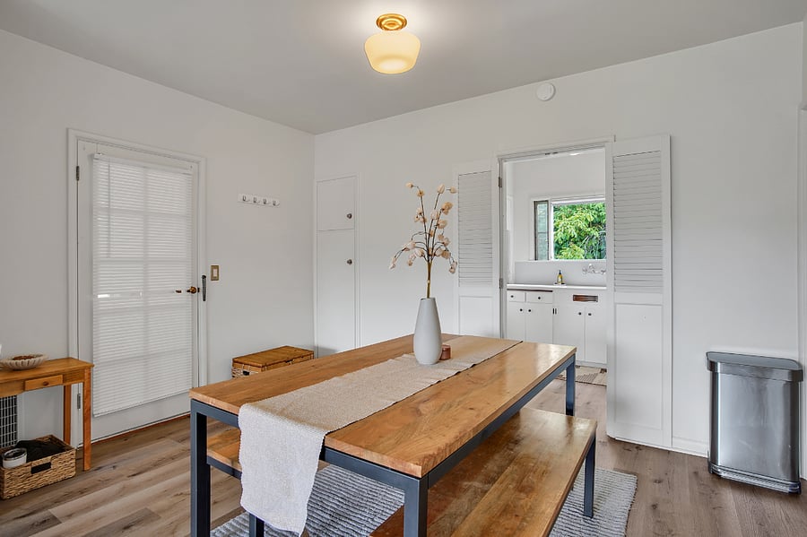 Furnished Finder property 886203_1 photo 8