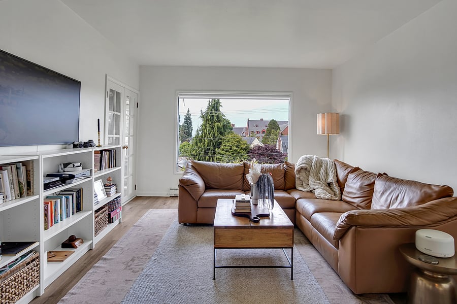 Furnished Finder property 886203_1 photo 6