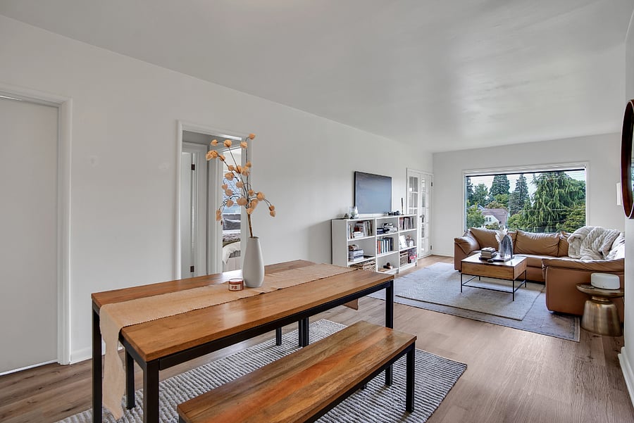 Furnished Finder property 886203_1 photo 5