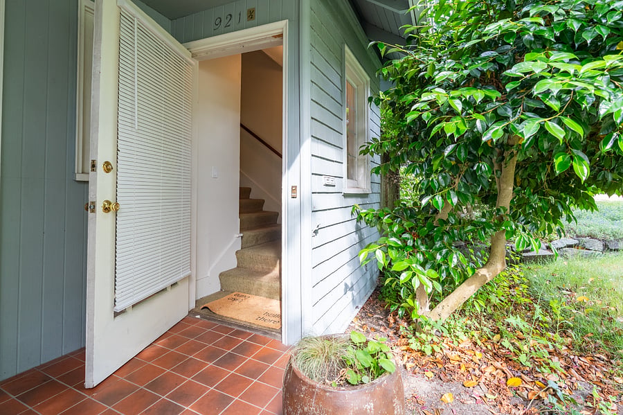 Furnished Finder property 886203_1 photo 3